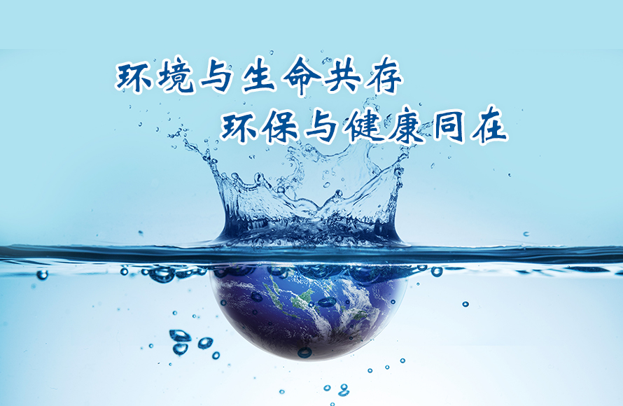 未標(biāo)題-1.jpg